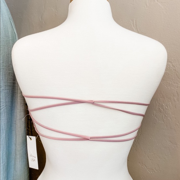 Lacey Bandau - Picture 2 of 3